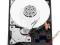 DYSK WESTERN DIGITAL BLUE 1TB 3.5