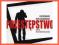Cd Mp3 Przestępstwo - Ferdinand Von Schirach  24h