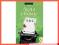 Cd Mp3 Abc - Christie Agata  24h