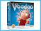 Voodoo Gra planszowa