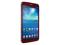 Samsung Galaxy Tab 3 8.0 SM-T310 16Gb Czerwony