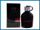 Hugo Boss Hugo Just Different edt 125ml