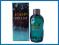 JOOP! Splash Homme woda toaletowa 115 ml