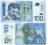 SERBIA-100