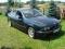 BMW E39 2.5 170KM 1998r. super stan!