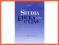 Studia Edukacyjne 27/2013 + GRATIS 24h