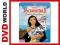 POCAHONTAS 2 - PODRÓŻ DO NOWEGO ŚWIATA BLU-RAY