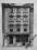 WARSZAWA KAMIENICA FUKIEROWSKA 16376