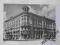 WARSZAWA HOTEL BRISTOL 16375