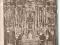 Częstochowa Ołtarz z Cudownym obrazem M.Boskiej