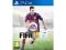 FIFA 15 PL PS4 + 40 ZŁOTYCH PACZEK ULTIMATE TEAM