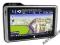 NAWIGACJA GPS PEIYING PY-GPS4301BT ALIEN