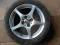 TOYOTA MR2 MR2 FELGA ALU 16'' 4x100 ORYGINALNA