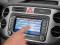 RNS-510 VW  Tiguan,Golf,Passat,Jetta,mapy 2014r.