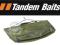 TANDEM BAITS TORBA DO WAŻENIA RYB WOREK