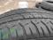 DUNLOP SP SPORT 200 OPONA LATO 175/70 R13 6,0 mm