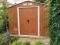 * DOMEK OGRODOWY domki ogrodowe gospodarczy altana
