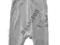 MOTHERCARE * Śpiochy Ogrodniczki CHRZEST * 68cm