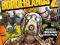 Borderlands 2 Ps Vita