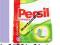 PERSIL Expert COMPACT proszek 50 prań - 4kg