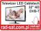 Telewizor LED Cabletech 32