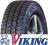 195/65R16C Viking SnowTech Van 104/102R KOMPLET FV