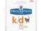 Hill's Prescription Diet k/d Feline 5kg Hill's Prescription Diet k/d Feline 5kg