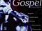 Best of Gospel,Gospel Roots