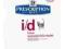Hill's Prescription Diet i/d Feline 400g