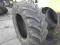 480/65R28 OPONA ROLNICZA ALLIANCE