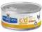 Hill's Prescription Diet c/d Feline z Kurczakiem s