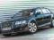 Audi A6 Allroad LIFT 3.0 TDi 2011 PNEUM XEN NAV PL