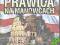 Prawica na manowcach - Patrick J. Buchanan