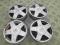 ALUFELGI ALUMINIOWE 14'' VOLVO 440 460 480 4x100