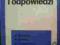 PYTANIA I ODPOWIEDZI Poradnik ideologiczny PRL