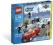 LEGO CITY 3648 Police Chase / NOWE / 24h