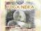 Music For Sleep Relaxation - Yoga Nidra