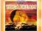 Music For Deep Relaxation - Yoga Dream