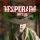 Desperado Hits