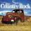 Country Rock