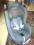 Fotelik samochodowy MAXI COSI TOBI 9-16 kg
