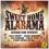 Sweat Home Alabama 1
