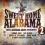 Sweet Home Alabama 2
