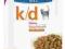 Hill's Prescription Diet k/d Feline Kurczak saszet