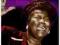 Mahalia Jackson - Live In Concert
