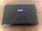 Asus EeePC 1015PEM 10.1 250GB 2GB RAM 95% SPRAWNY