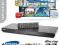 Samsung BD-E6100 Smart TV wifi 3D Dlna USB GW Tani