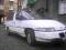 Pontiac Trans Sport 3,8