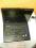 Laptop Samsung R60 okazja