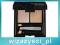 SLEEK BROW KIT Zestaw do Stylizacji Brwi LIGHT